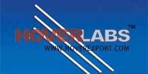 Centrifuge Tube Conical Bottom