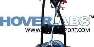 Electrostatic Equipment