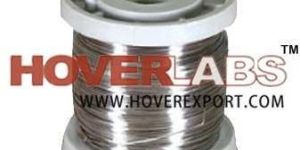 Nichrome Wire