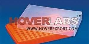 Petri Dishes (Disposable )