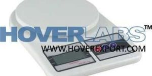 PORTABLE TRAVELER BALANCE