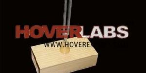 Tuning Fork Resonance Box