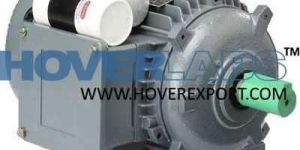 Squirrel Cage Induction Motor