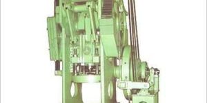 Toggle with Single And Double Action