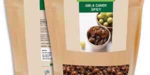 AMLA CANDY SPICY