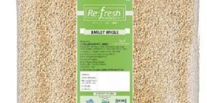 Barley Flakes