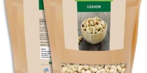 Cashew