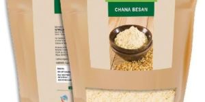 Chana Besan