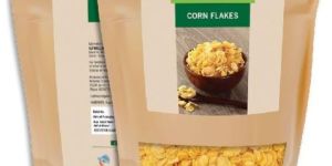 Corn Flakes