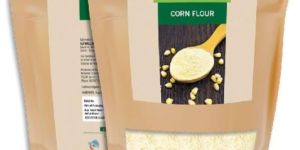 Corn Flour