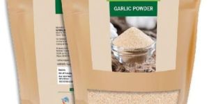 Garlic Powder