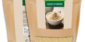 Heeng Powder