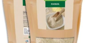 Isabgol