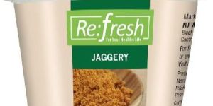 Jaggery