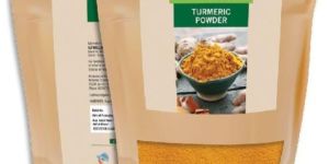 Turmeric Powder