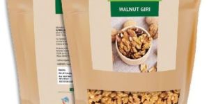 Walnut Giri