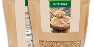 Wheat Bran