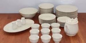 Porcelain Ware