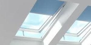 Skylight Blinds