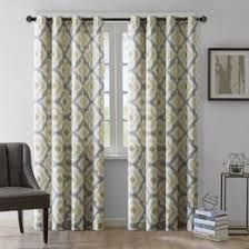 Window Covering