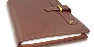 Diary Folder