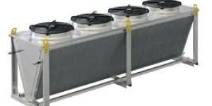 Air Cooled Condenser