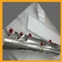 Air Cooled Heat Exchangers