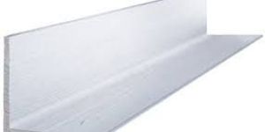 Aluminum Angle