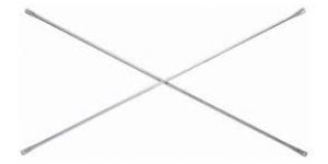 Cross Braces