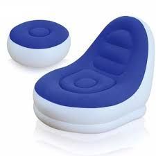 Inflatable Sofa Chair