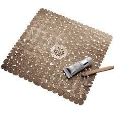 Shower Mat