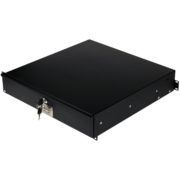Drawer Accessories
