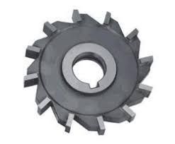 Brazed Cutters