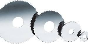 Carbide Saws