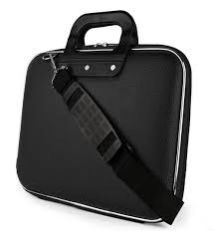 Laptop Bags