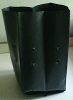 Coco Peat Grow Bag