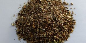 Expanded Vermiculite