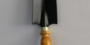 Garden Trowel