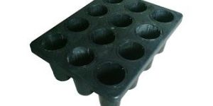 Seedling Trays