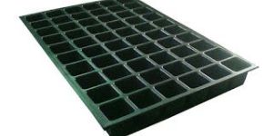 Vegetable Trays