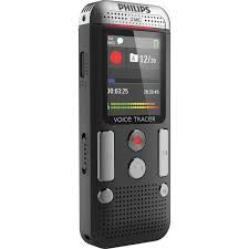 Digital Recorder