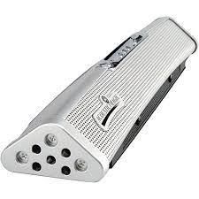 Echo Canceller