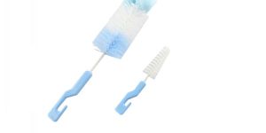Bottle Cleaning Brush