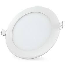 LED Panel