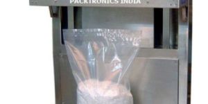 Industrial Vacuum Sealer