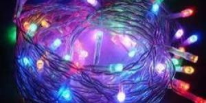 LED Decorative Light