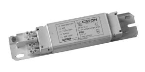 Magnetic Transformer