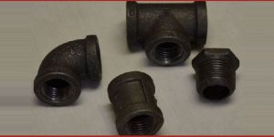 Carbon Steel Forged, Buttweld