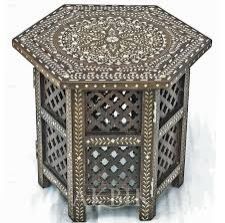 Camel Bone Furniture