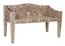 Inlay Furniture